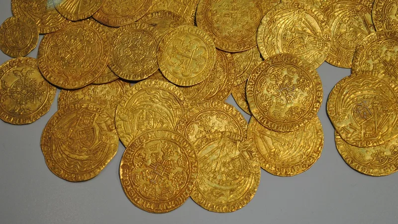 Đăng Ký vn88nohu88 Nhận Thưởng 2026 | gold,  coin,  museum,  darling,  valleys,  gold coin,  gold,  coin,  coin,  darling,  gold coin,  gold coin,  gold coin,  gold coin,  gold coin