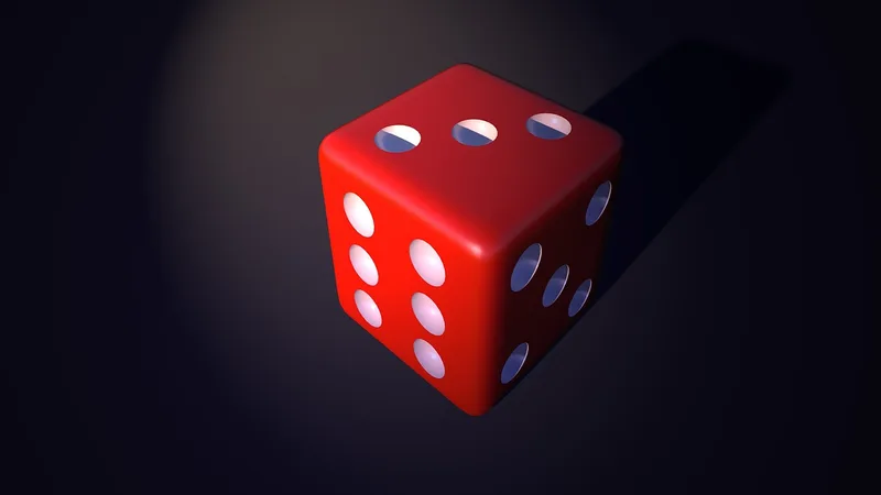 Đăng Ký vn88nohu88 Nhận Thưởng 2026 | dice,  game,  random,  gambling,  happiness,  red,  points,  numbers eyes,  magic cube,  craps,  pastime,  to play,  game board,  3d,  rendering,  dice,  dice,  dice,  dice,  dice,  game,  game,  game,  gambling