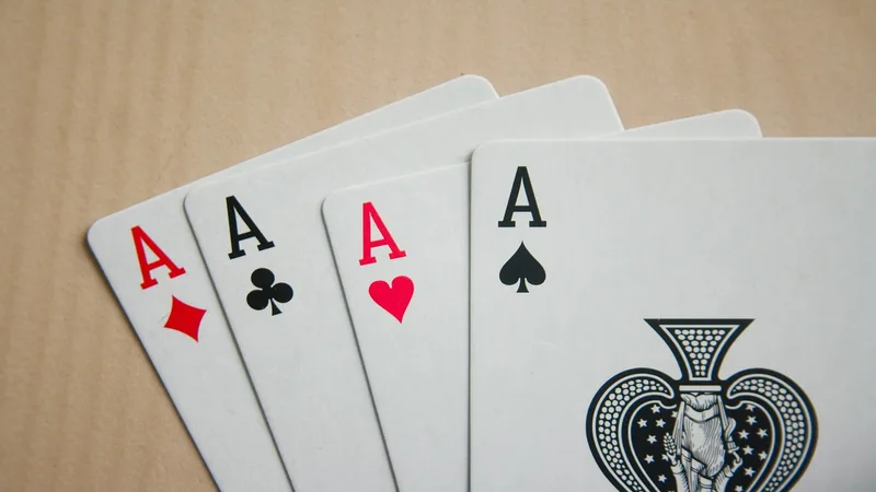 tải VN88 nổ hũ - Casino Trực Tuyến Uy Tín | card game,  game,  cards,  black,  white,  ace,  spade,  four,  gamble,  poker,  casino,  gambling,  play,  leisure,  win,  winner,  luck,  playing,  success,  gambler,  lucky,  card game,  card game,  ace,  poker,  poker,  poker,  poker,  poker,  casino,  casino,  casino,  gambling,  gambling,  luck
