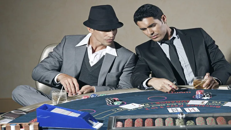 VN88 game bài review: Top Game Nổ Hũ Hay Nhất 2026 - Casino Trực Tuyến Uy Tín | casino,  poker,  playing,  studio,  bet,  gambling,  game,  gamble,  leisure,  table,  chance,  play,  person,  male,  cards,  blackjack,  entertainment,  texas,  chips,  addiction,  player,  success,  luck,  poker chips,  lifestyle,  poker table,  people,  vegas,  casino,  casino,  casino,  casino,  casino,  poker,  poker,  poker,  gambling,  gambling,  blackjack