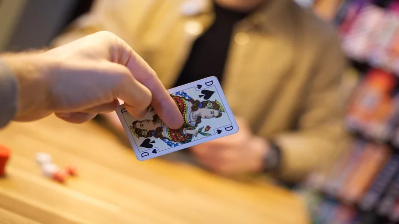 đăng ký VN88 nổ hũ đăng ký VN88 nổ hũ - Casino Trực Tuyến Uy Tín | cards, games, poker, casino, play, win, risk, joker, ace, table, casino, joker, joker, joker, joker, joker