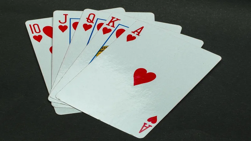 Chơi tải VN88 tài xỉu - Casino Trực Tuyến Uy Tín | poker,  cards,  casino,  gambling,  game,  play,  luck,  chance,  vegas,  win,  bet,  blackjack,  table,  card,  ace,  red,  deck,  heart,  flush,  winner,  poker,  poker,  poker,  poker,  poker,  casino