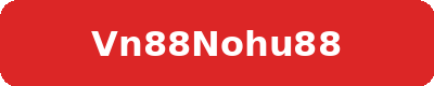 VN88NOHU88